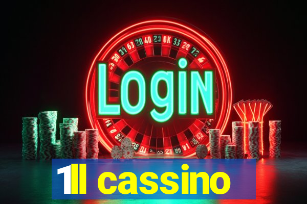 1ll cassino